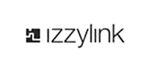 IZZYLINK