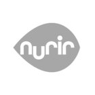 NURIR