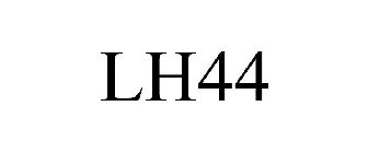 LH44