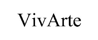 VIVARTE