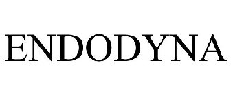 ENDODYNA