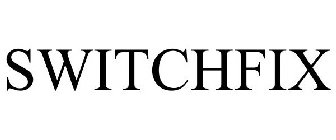 SWITCHFIX