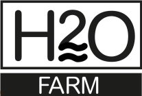 H20 FARM