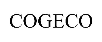 COGECO