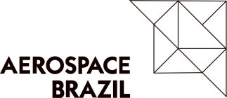 AEROSPACE BRAZIL
