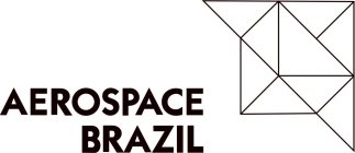 AEROSPACE BRAZIL
