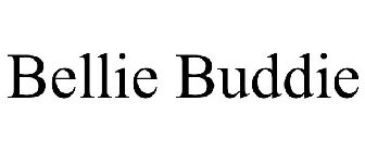 BELLIE BUDDIE