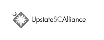 UPSTATESCALLIANCE