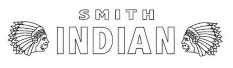 SMITH INDIAN