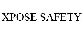 XPOSE SAFETY