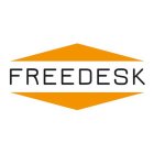 FREEDESK