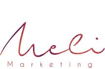 MELI MARKETING