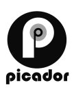 PP PICADOR
