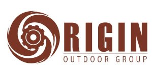 ORIGIN OUTDOOR GROUP