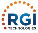 RGI TECHNOLOGIES