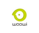 WOOWI