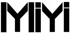 MIYI