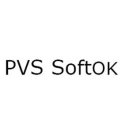 PVS SOFTOK