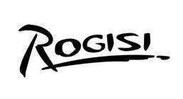 ROGISI