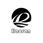 HAORAN