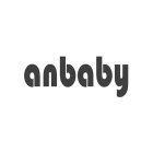 ANBABY