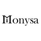 MONYSA