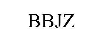 BBJZ