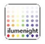 ILUMENIGHT