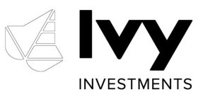 IVY INVESTMENTS