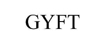 GYFT