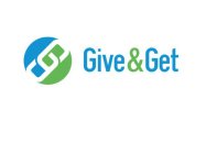 GC GIVE & GET
