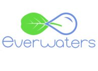 EVERWATERS