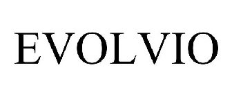 EVOLVIO