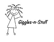 GIGGLES-N-STUFF