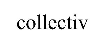 COLLECTIV