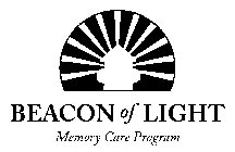 BEACON OF LIGHT MEMORY CARE PROGRAM