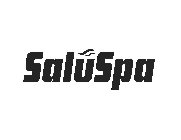 SALUSPA