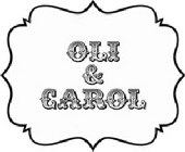 OLI & CAROL