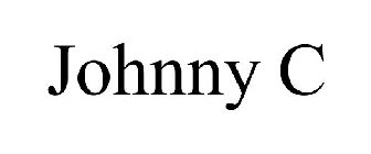 JOHNNY C