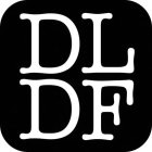 DLDF