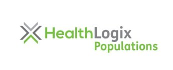 X HEALTH LOGIX POPULATIONS