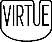 VIRTUE