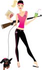 Image for trademark with serial number 86877056