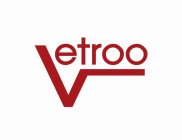 VETROO