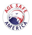 AGE SAFE AMERICA