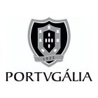 PORTVGÁLIA 1925