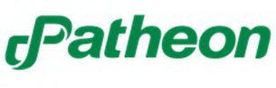 PATHEON