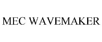 MEC WAVEMAKER