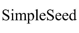 SIMPLESEED