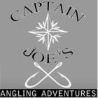 CAPTAIN JOE'S ANGLING ADVENTURES